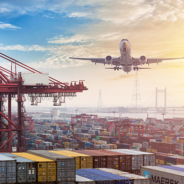 鑫满园金属材料夏邑售前服务部